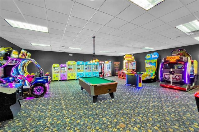 8922 CUBAN PALM ROAD, Kissimmee, FL 34747