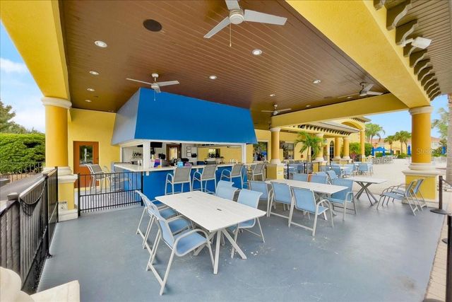 8922 CUBAN PALM ROAD, Kissimmee, FL 34747