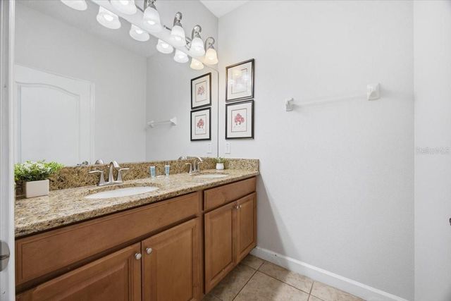 8922 CUBAN PALM ROAD, Kissimmee, FL 34747