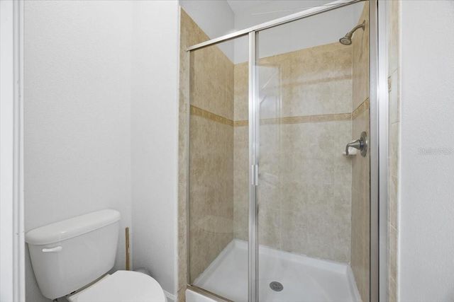 8922 CUBAN PALM ROAD, Kissimmee, FL 34747