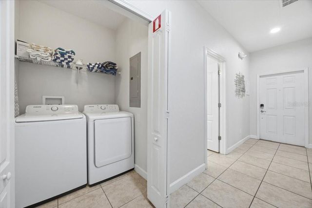 8922 CUBAN PALM ROAD, Kissimmee, FL 34747