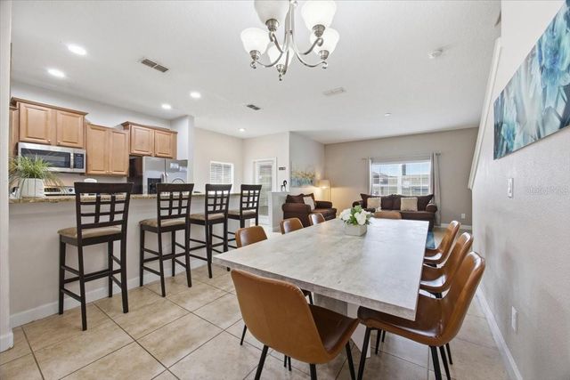 8922 CUBAN PALM ROAD, Kissimmee, FL 34747