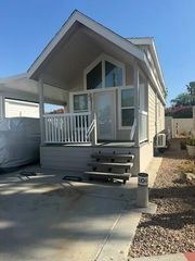 84136 Avenue 44, #606 606, Indio, CA 92203