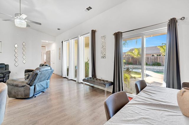 1228 Monterey Avenue, Madera, CA 93637