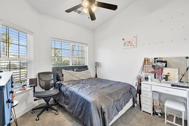 1228 Monterey Avenue, Madera, CA 93637