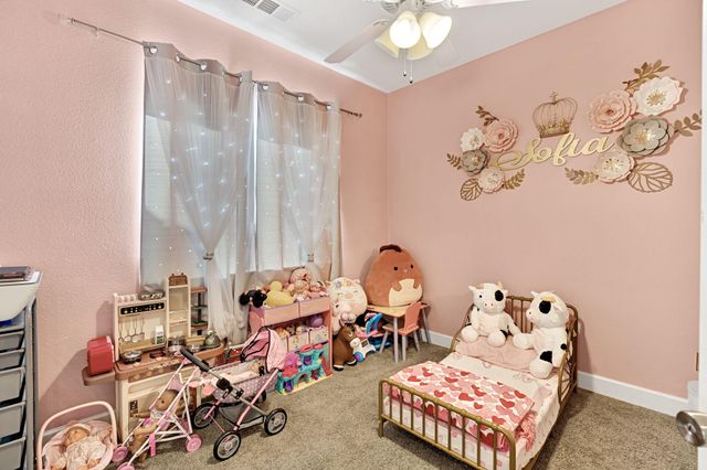 1228 Monterey Avenue, Madera, CA 93637