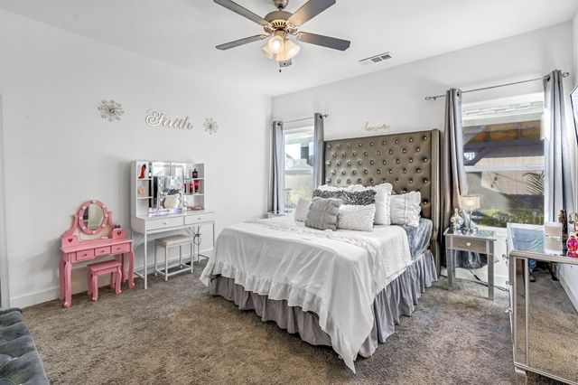 1228 Monterey Avenue, Madera, CA 93637