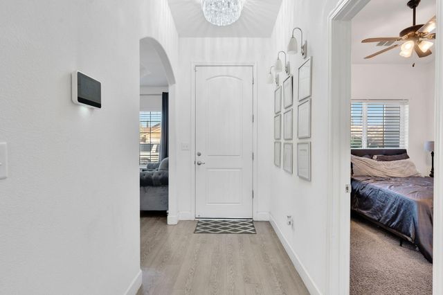 1228 Monterey Avenue, Madera, CA 93637