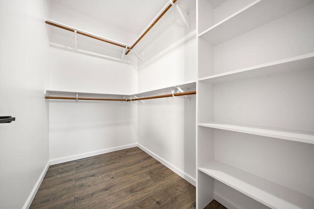 125 Hill Shadow Lane, Whitney, TX 76692