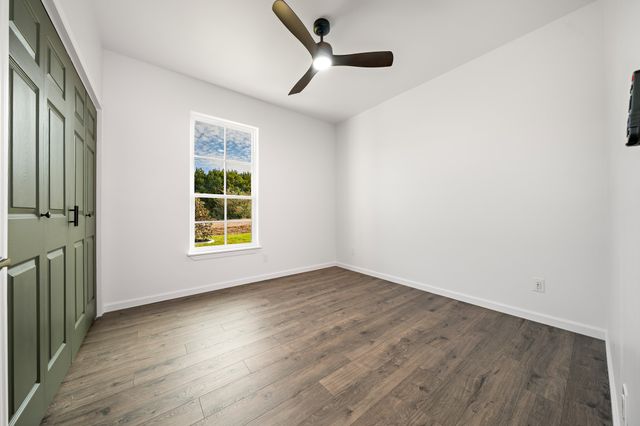 125 Hill Shadow Lane, Whitney, TX 76692