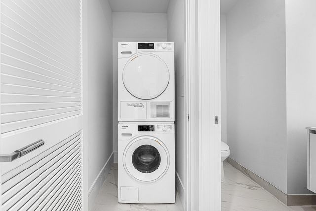 220 Lake Shore Drive 1613, Lake Park, FL 33403