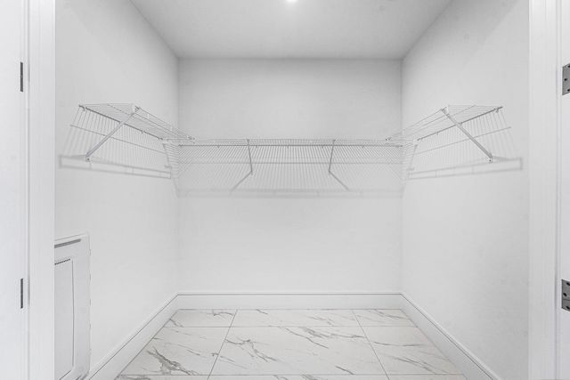 220 Lake Shore Drive 1613, Lake Park, FL 33403