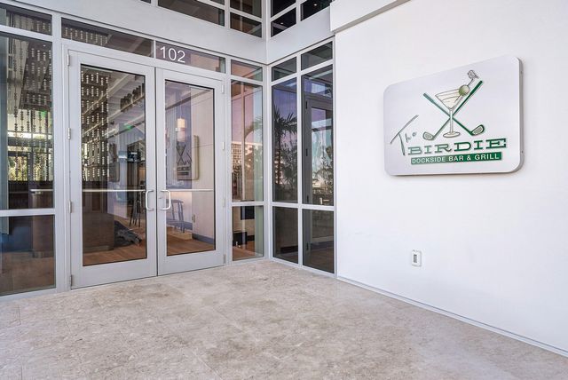 220 Lake Shore Drive 1613, Lake Park, FL 33403