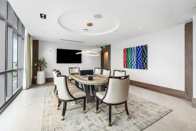 220 Lake Shore Drive 1613, Lake Park, FL 33403