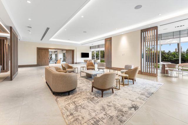 220 Lake Shore Drive 1613, Lake Park, FL 33403