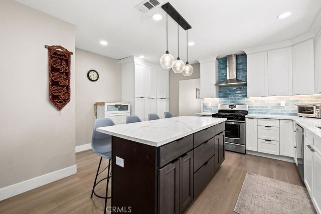 1347 Atlantic, Long Beach, CA 90813
