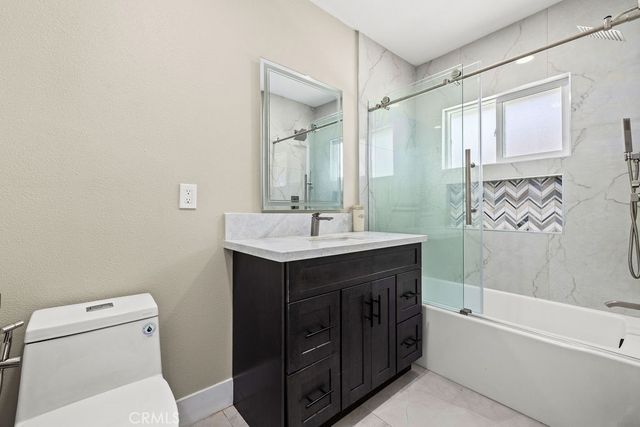 1347 Atlantic, Long Beach, CA 90813
