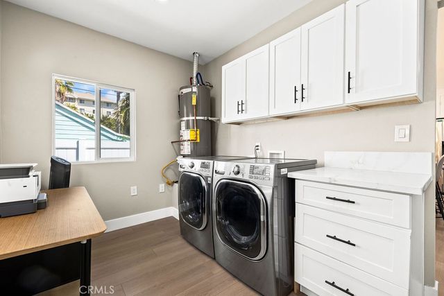 1347 Atlantic, Long Beach, CA 90813