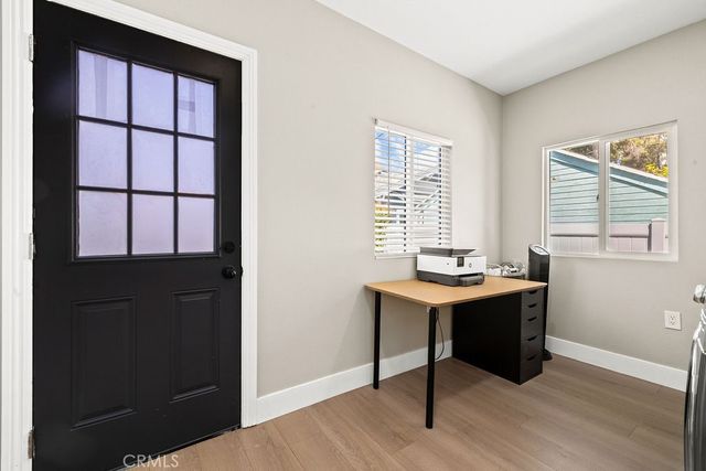 1347 Atlantic, Long Beach, CA 90813