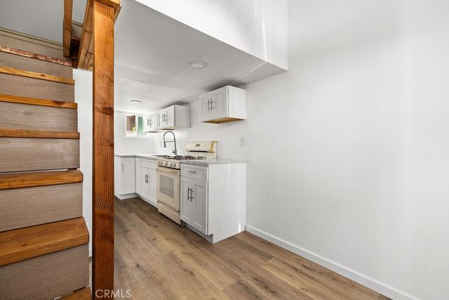 1347 Atlantic, Long Beach, CA 90813