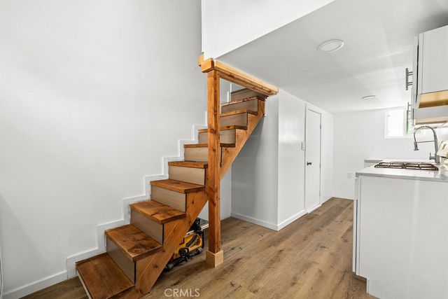 1347 Atlantic, Long Beach, CA 90813