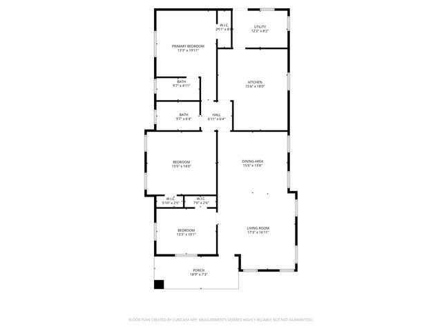 1347 Atlantic, Long Beach, CA 90813