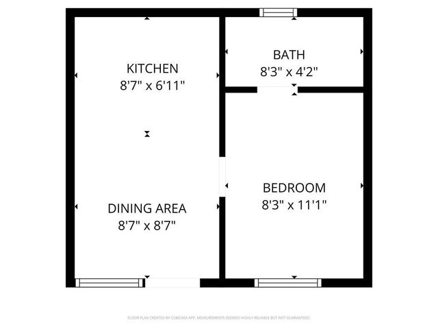 1347 Atlantic, Long Beach, CA 90813