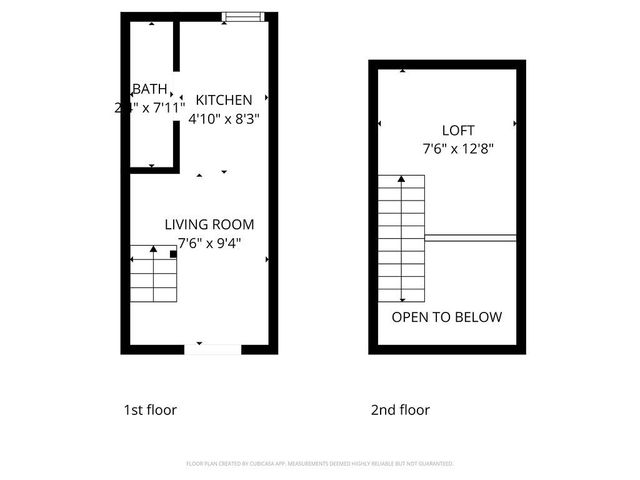 1347 Atlantic, Long Beach, CA 90813