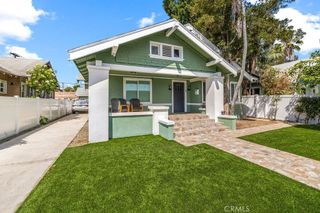 1347 Atlantic, Long Beach, CA 90813