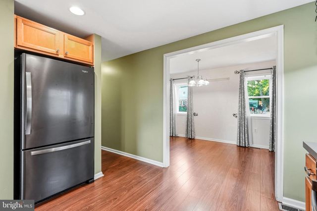 732 CRICKET LN, Aldan, PA 19018