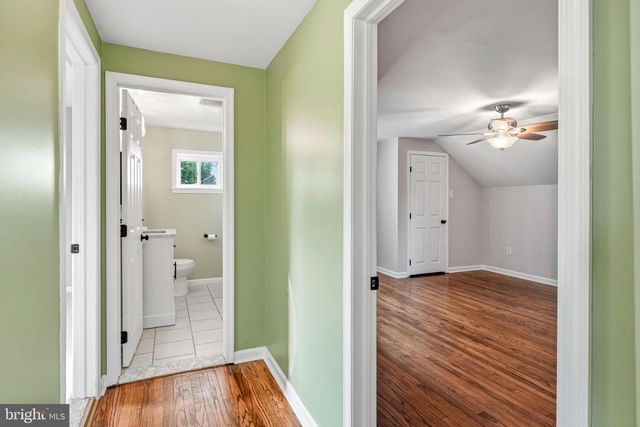 732 CRICKET LN, Aldan, PA 19018