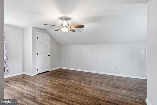 732 CRICKET LN, Aldan, PA 19018