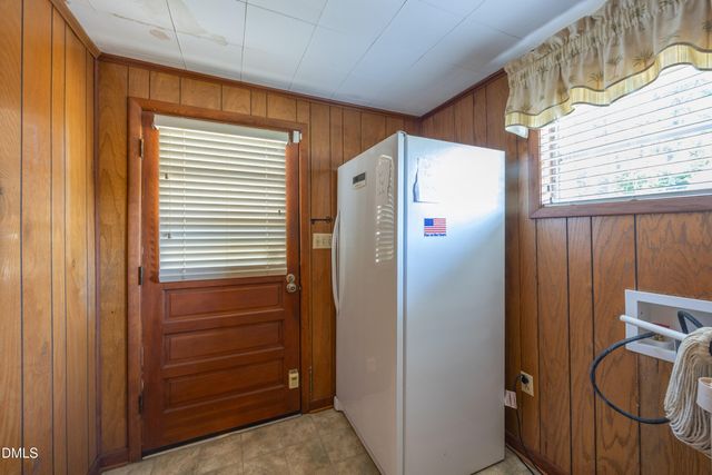 462 Mcrae Drive, Fayetteville, NC 28305