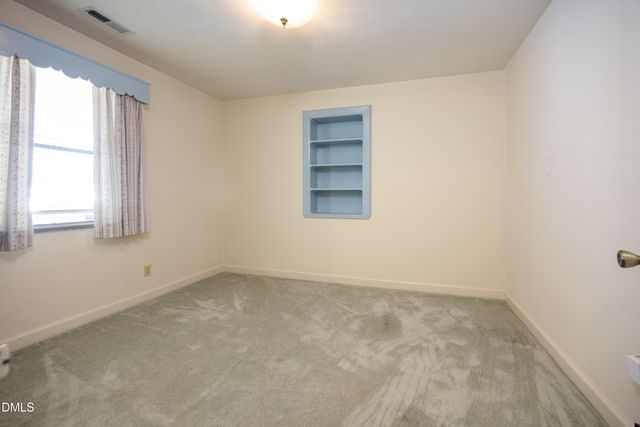462 Mcrae Drive, Fayetteville, NC 28305