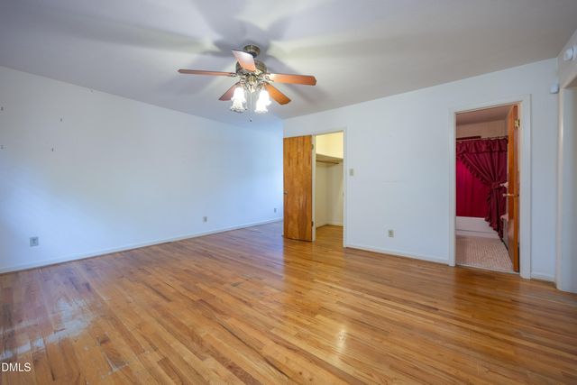 462 Mcrae Drive, Fayetteville, NC 28305