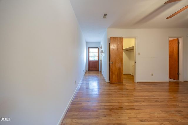 462 Mcrae Drive, Fayetteville, NC 28305