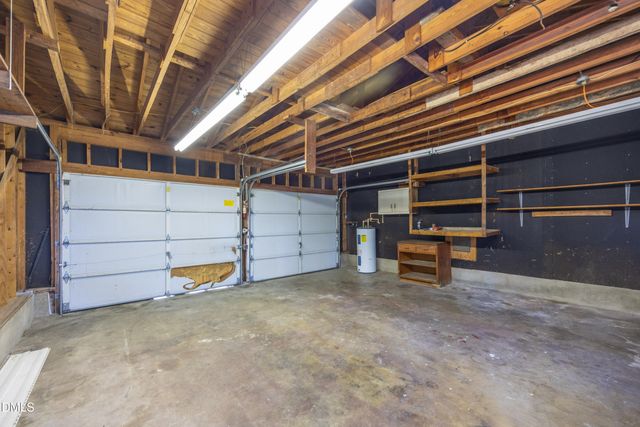 462 Mcrae Drive, Fayetteville, NC 28305