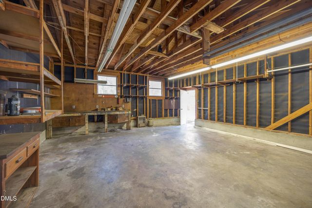 462 Mcrae Drive, Fayetteville, NC 28305