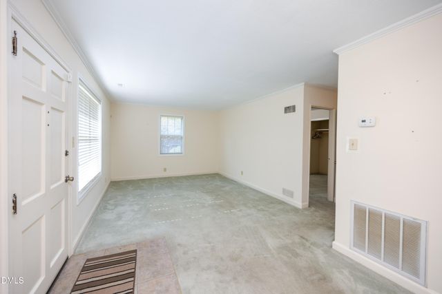 462 Mcrae Drive, Fayetteville, NC 28305