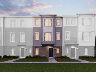 1490 Blaine Street, Des Plaines, IL 60018