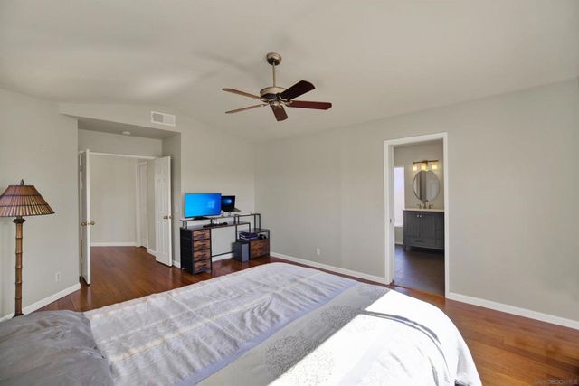 15814 Camino Crisalida, San Diego, CA 92127