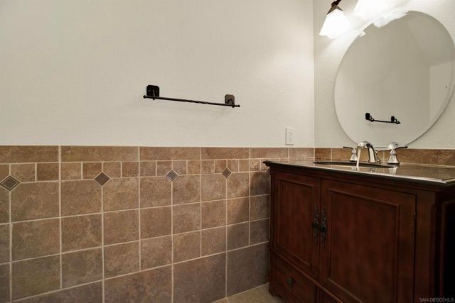 15814 Camino Crisalida, San Diego, CA 92127