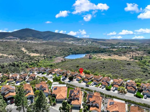 15814 Camino Crisalida, San Diego, CA 92127