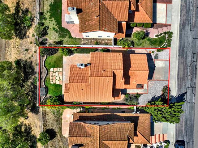 15814 Camino Crisalida, San Diego, CA 92127