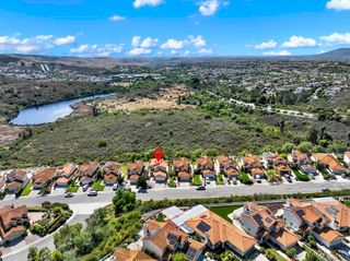 15814 Camino Crisalida, San Diego, CA 92127