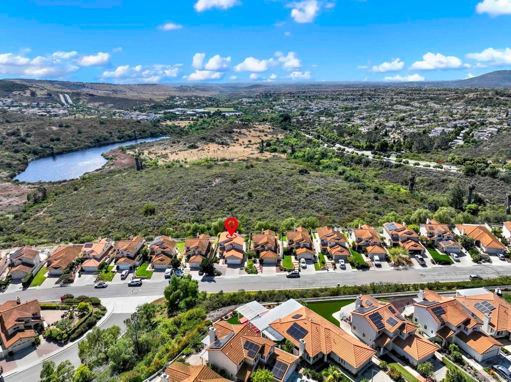 15814 Camino Crisalida, San Diego, CA 92127
