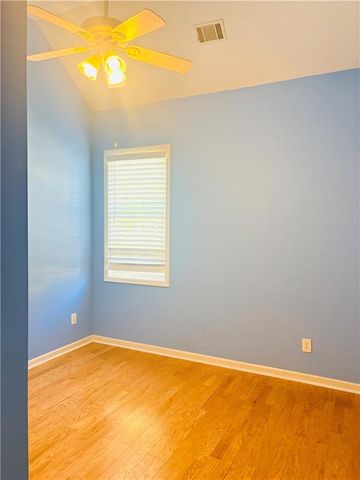 2646 Silver Dust Drive, Buford, GA 30519