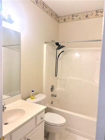 2646 Silver Dust Drive, Buford, GA 30519