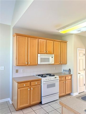 2646 Silver Dust Drive, Buford, GA 30519