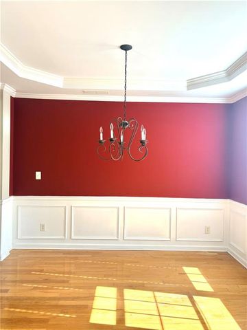 2646 Silver Dust Drive, Buford, GA 30519